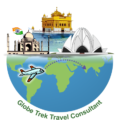 Travel India | Wagah Border Flag Ceremony | Golden Temple | Taj Mahal Agra | Delhi Tours